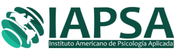 IAPSA